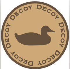 Decoy Brands