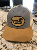 Decoy Brands