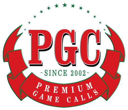 Premium Game Calls